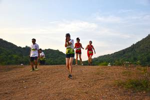 BIB: 2211, 
                            <button type="button" onclick="openModal(3783632)" class="btn btn-primary btn-sm float-right btn-popup" data-toggle="modal" data-target=".modal-high-quality">
                        <i class="fas fa-shopping-cart"></i> Add to Cart
                    </button>
                                            <button type="button" onclick="isThisMe(3783632, true)" class="btn btn-success btn-sm float-right btn-popup btn-isme hidden" data-toggle="tooltip" data-placement="bottom" title="นี่คือรูปของคุณใช่ไหม คลิกที่นี่เพื่อเอาเข้าอัลบั้ม">
                        <i class="fas fa-plus"></i> Add to album
                    </button>
                    <button type="button" onclick="isThisMe(3783632, false)" class="btn btn-warning btn-sm float-right btn-popup btn-isnotme hidden">
                        <i class="fas fa-ban"></i> Remove from album
                    </button>